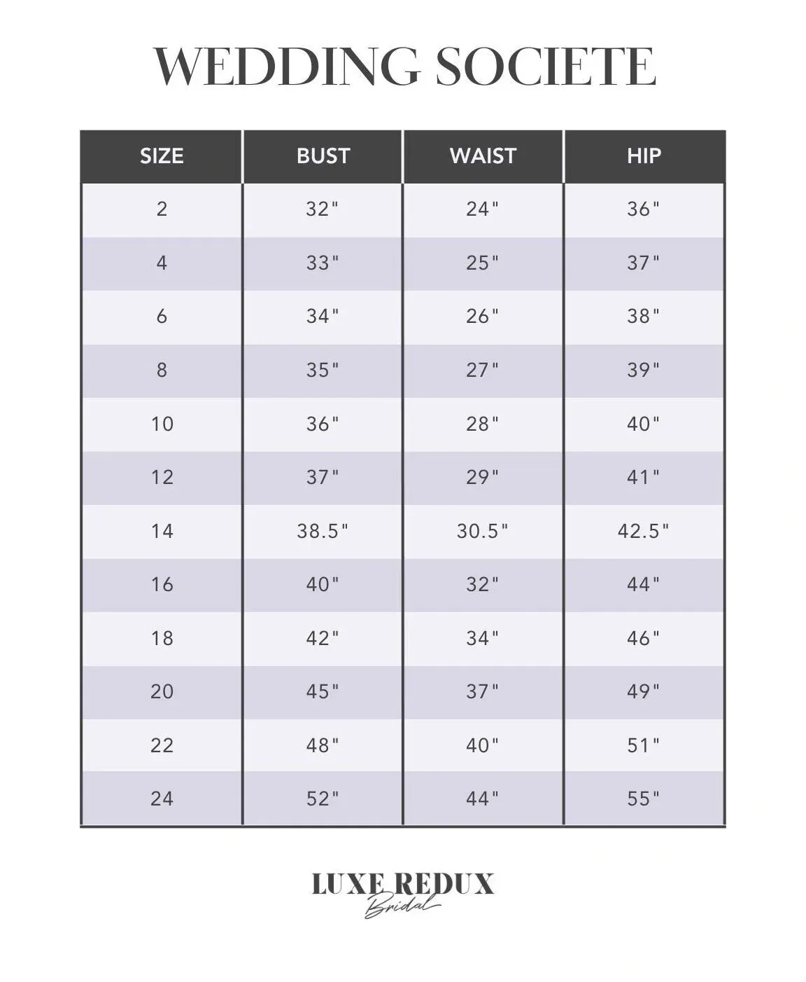 Wedding Societe WS23177 - Size 12 - Image 4