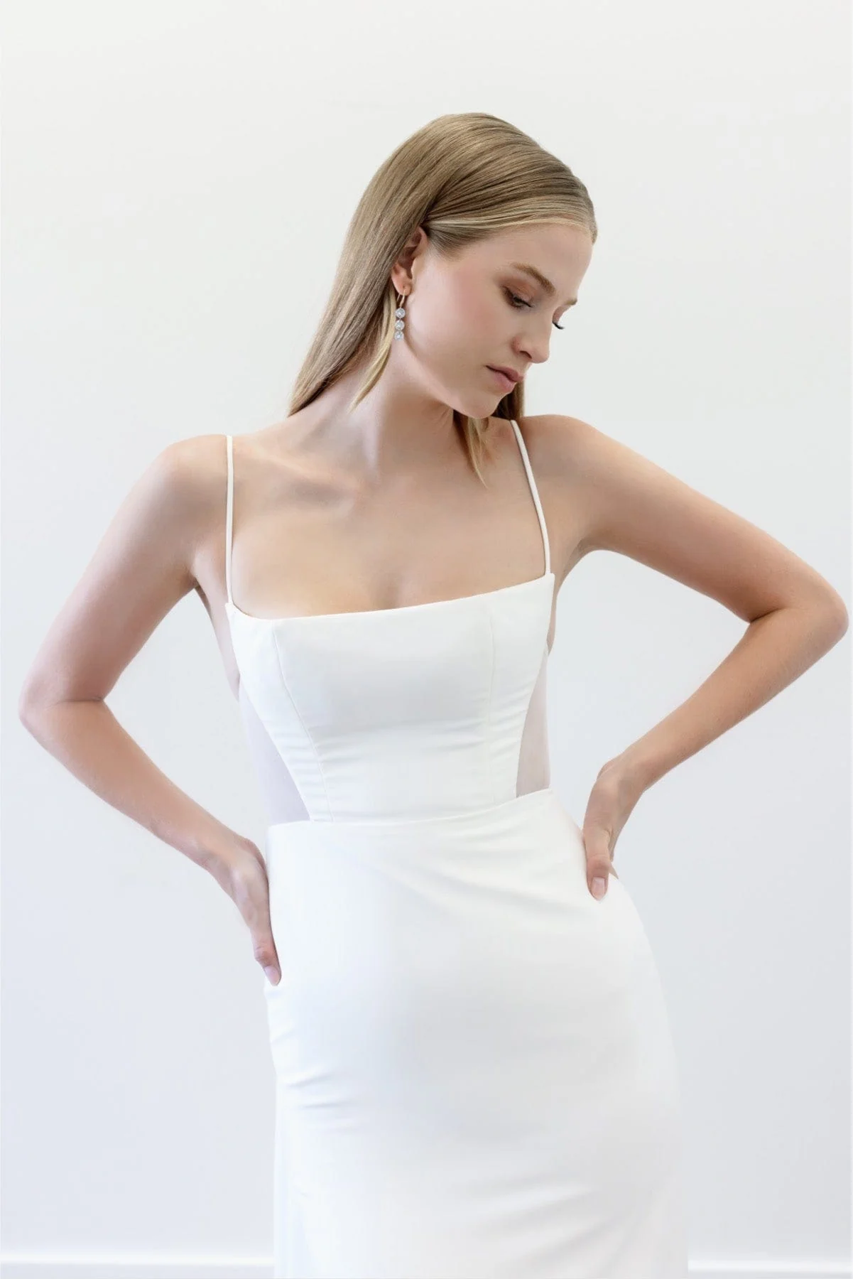 Willowby by Watters Beatrice - Size 14 - Image 3