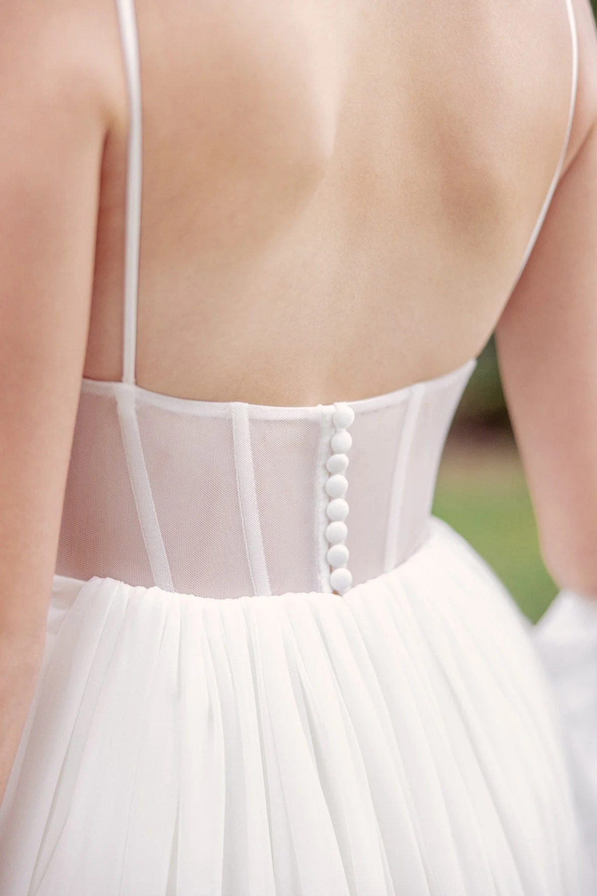 Willowby by Watters Beatrice - Size 14 - Image 5