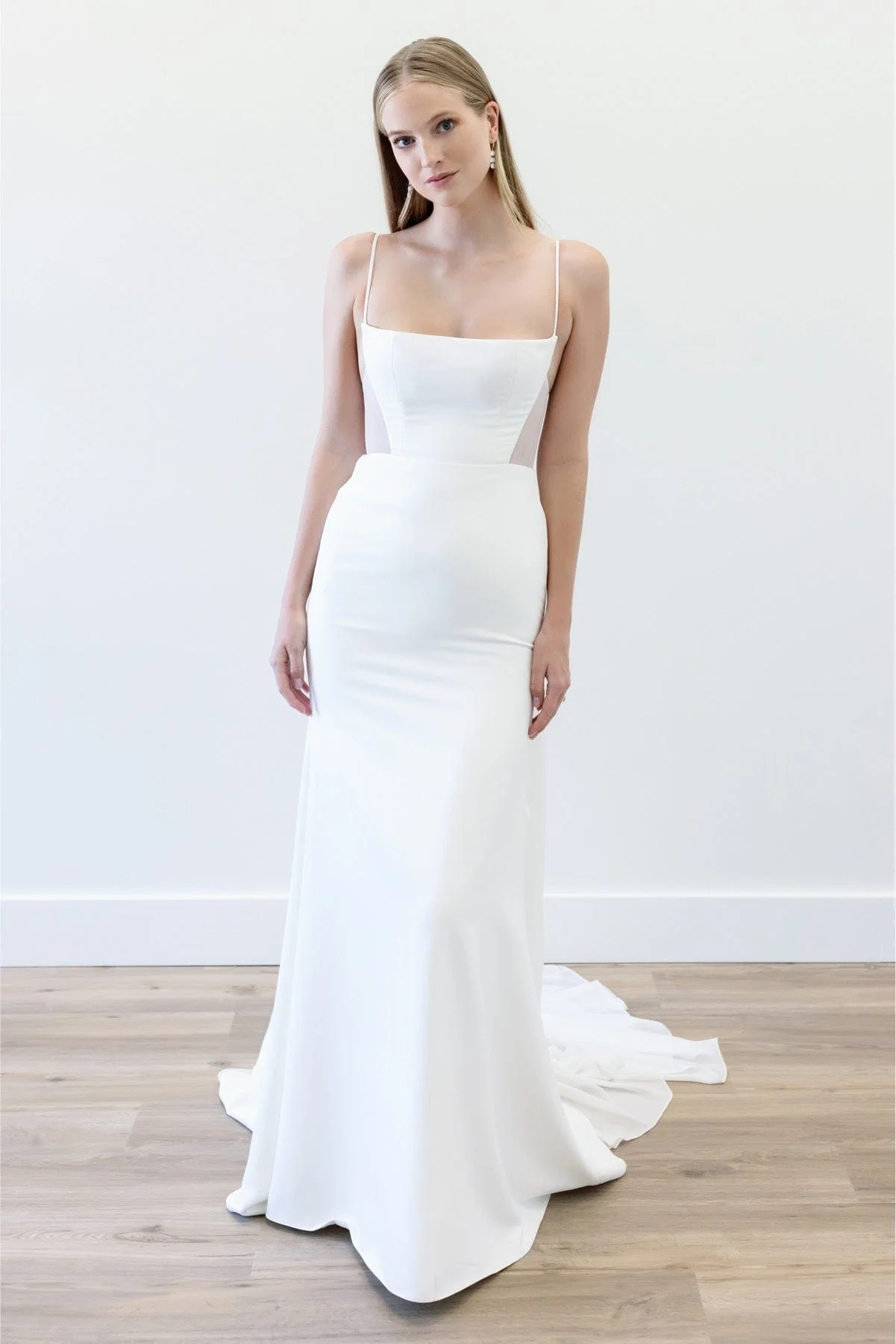 Willowby by Watters Beatrice - Size 2