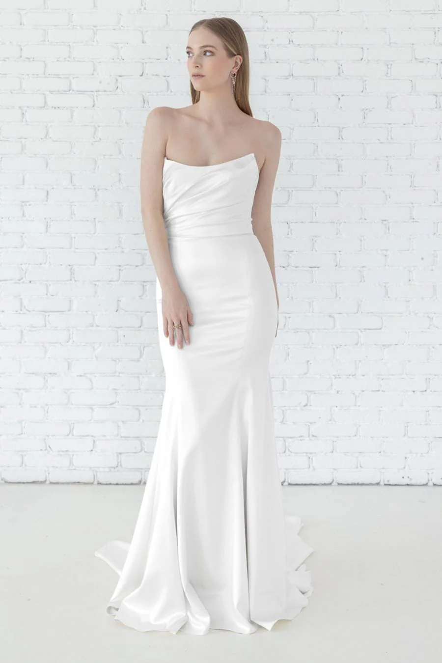 Willowby by Watters Elynor - Size 14 - Image 3