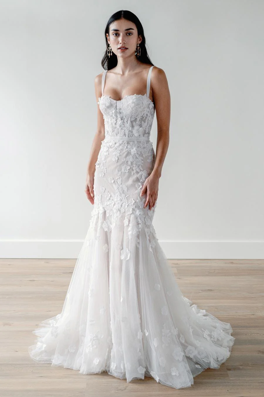 Willowby by Watters Georgie - Size 14