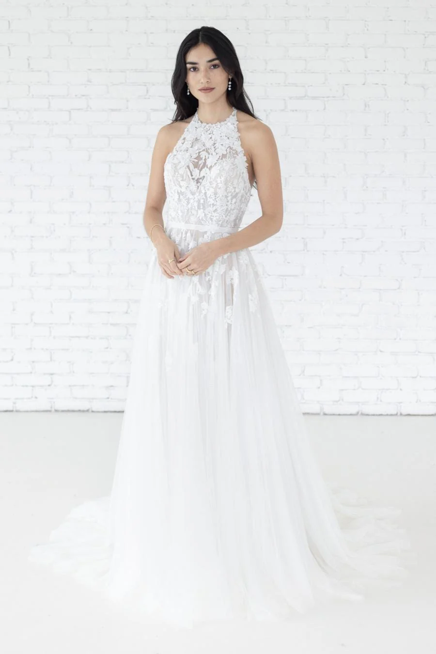 Willowby by Watters Karlie - Size 8