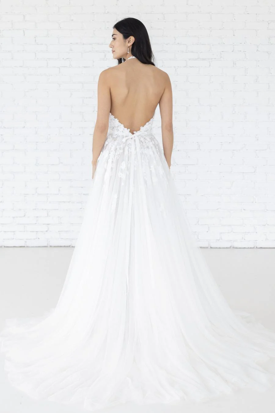 Willowby by Watters Karlie - Size 8 - Image 2