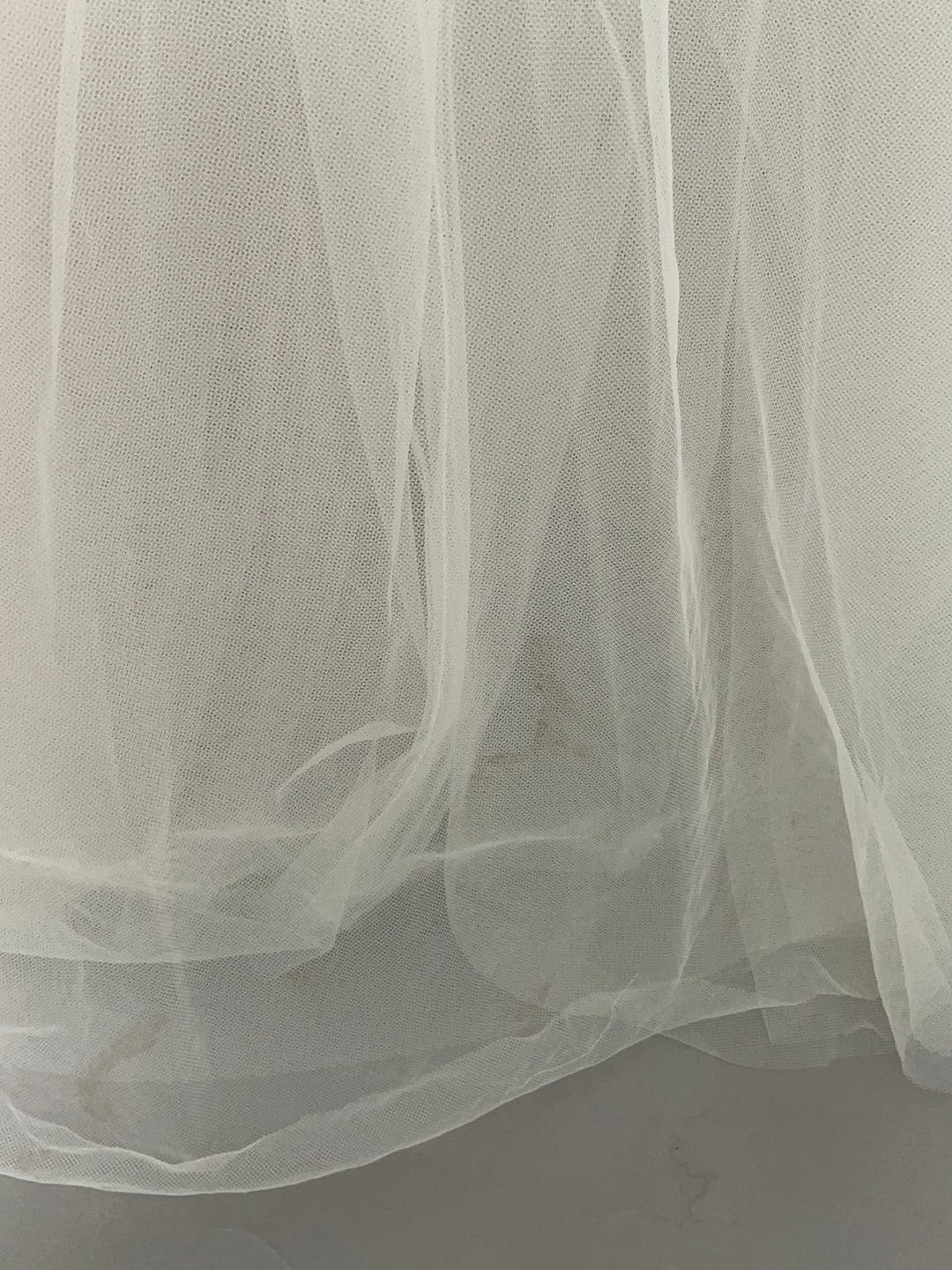Willowby by Watters Rayne - Size 12 - Image 7