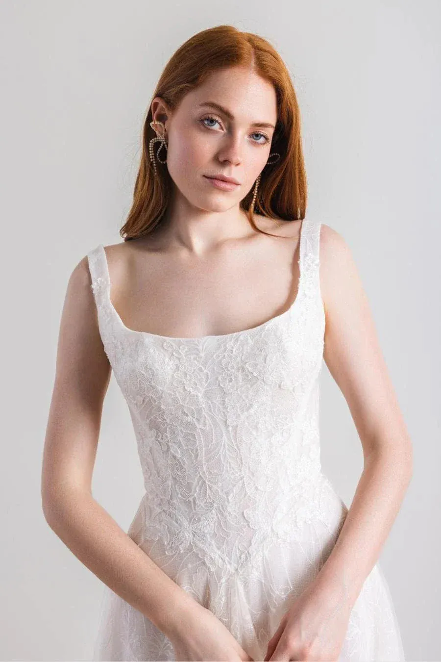 Willowby By Watters Tatum - Size 12 - Image 3