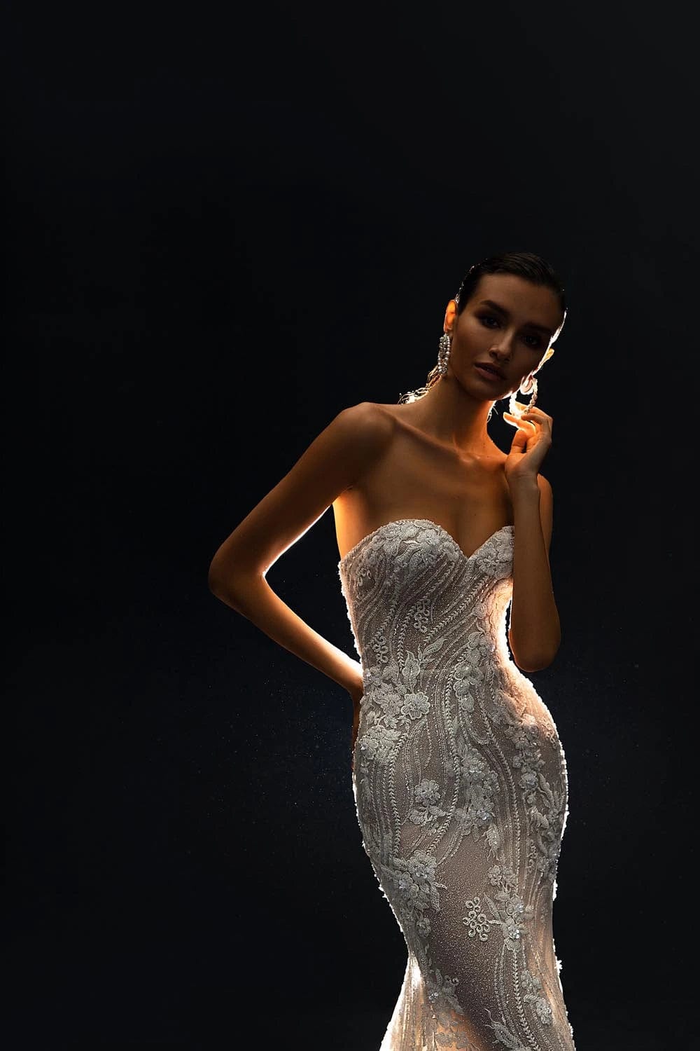 Wona Concept Haidi - Size 10 - Image 3