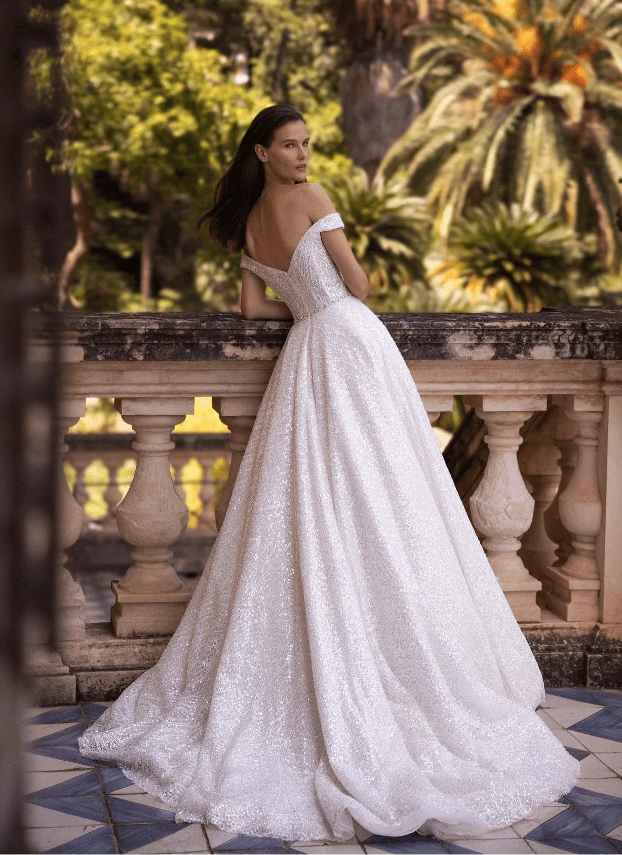 Wona Concept Prima - Size 10 - Image 2