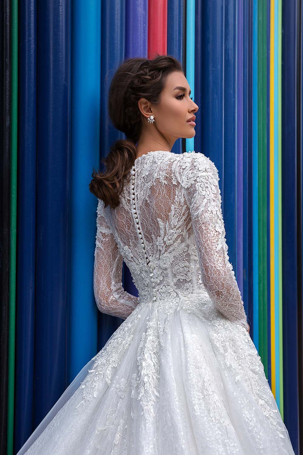 Wona Concept Sacura - Size 10 - Image 3
