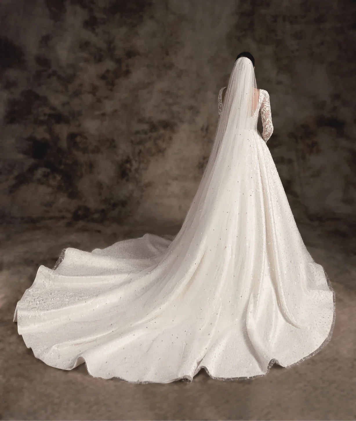 Wona Concept Symphony - Size 12 - Image 3