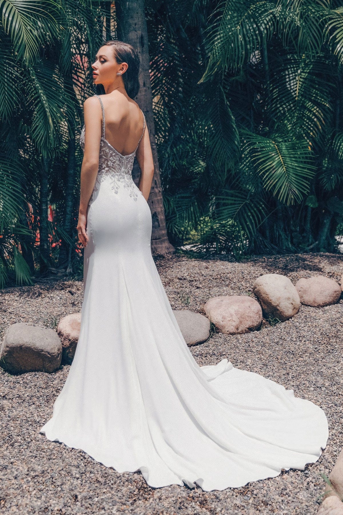 WTOO Ashby - Size 0 - Image 2