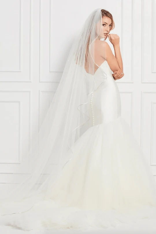 WTOO Calloway - Size 16W - Image 3