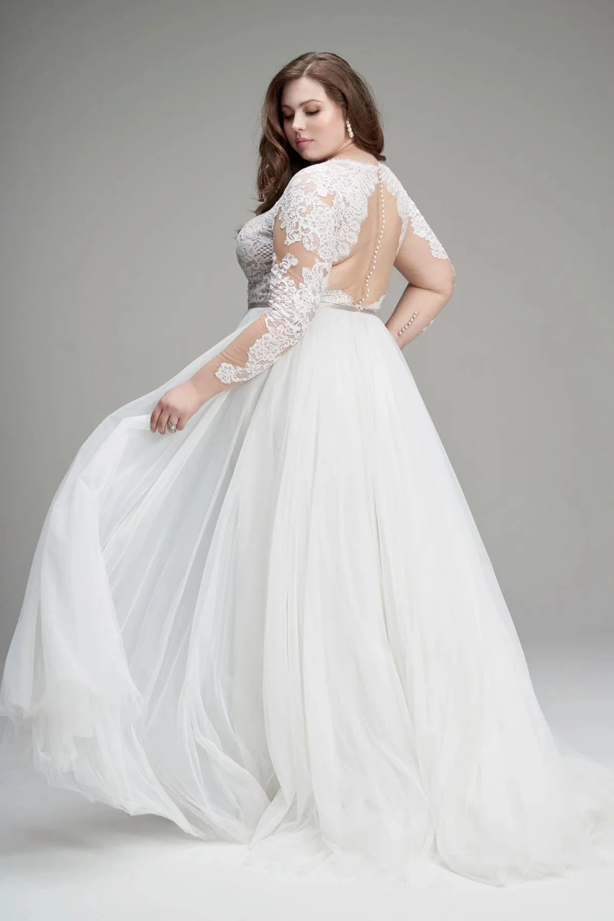 WTOO Camden - Size 22 - Image 2