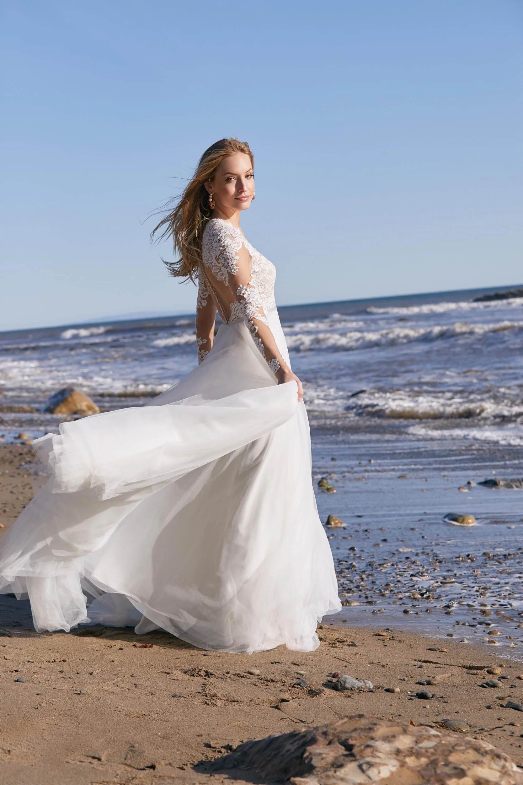 WTOO Camden - Size 14 - Image 2
