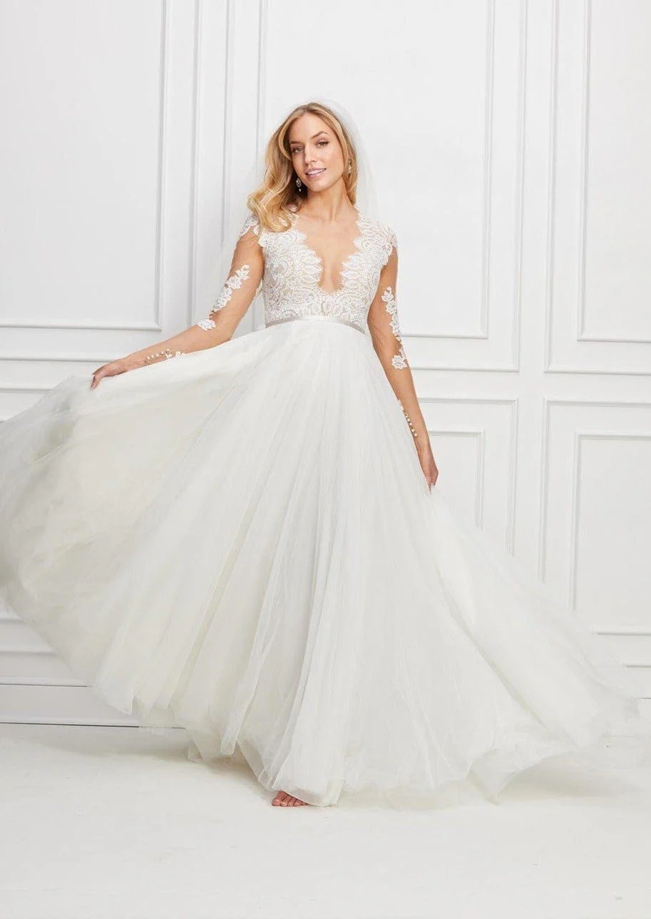 WTOO Camden - Size 14 - Image 3