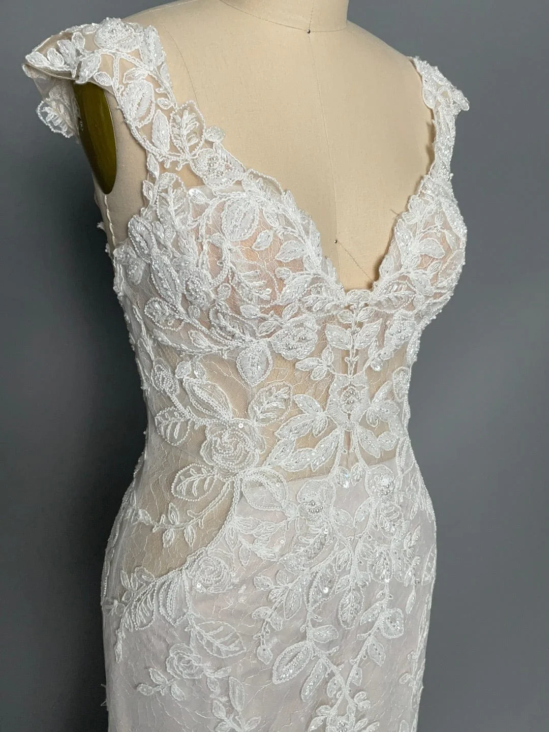 WTOO Carmichael - Size 12 - Image 6