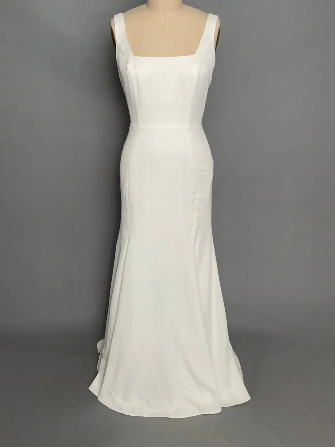 WTOO Cavanaugh - Size 12 - Image 3