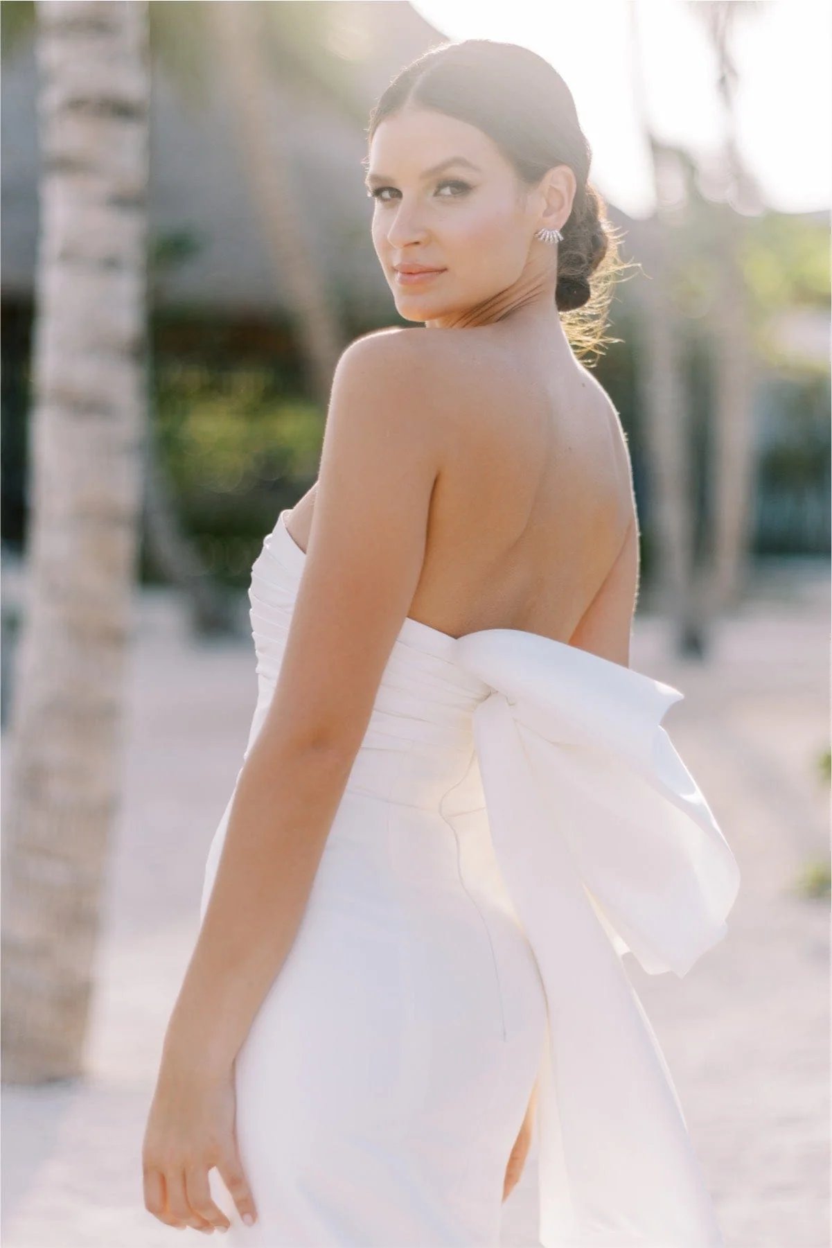 WTOO Challen - Size 12 - Image 3