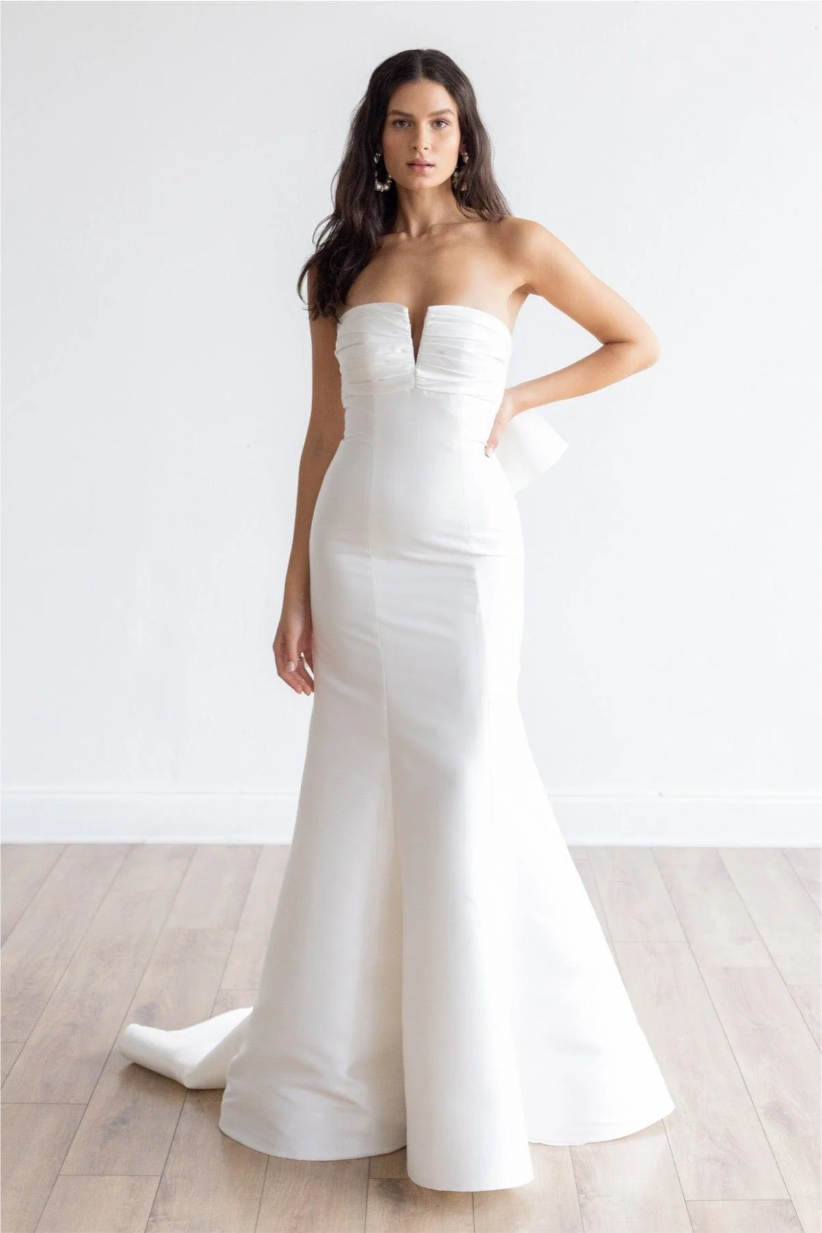 WTOO Challen - Size 12 - Image 4