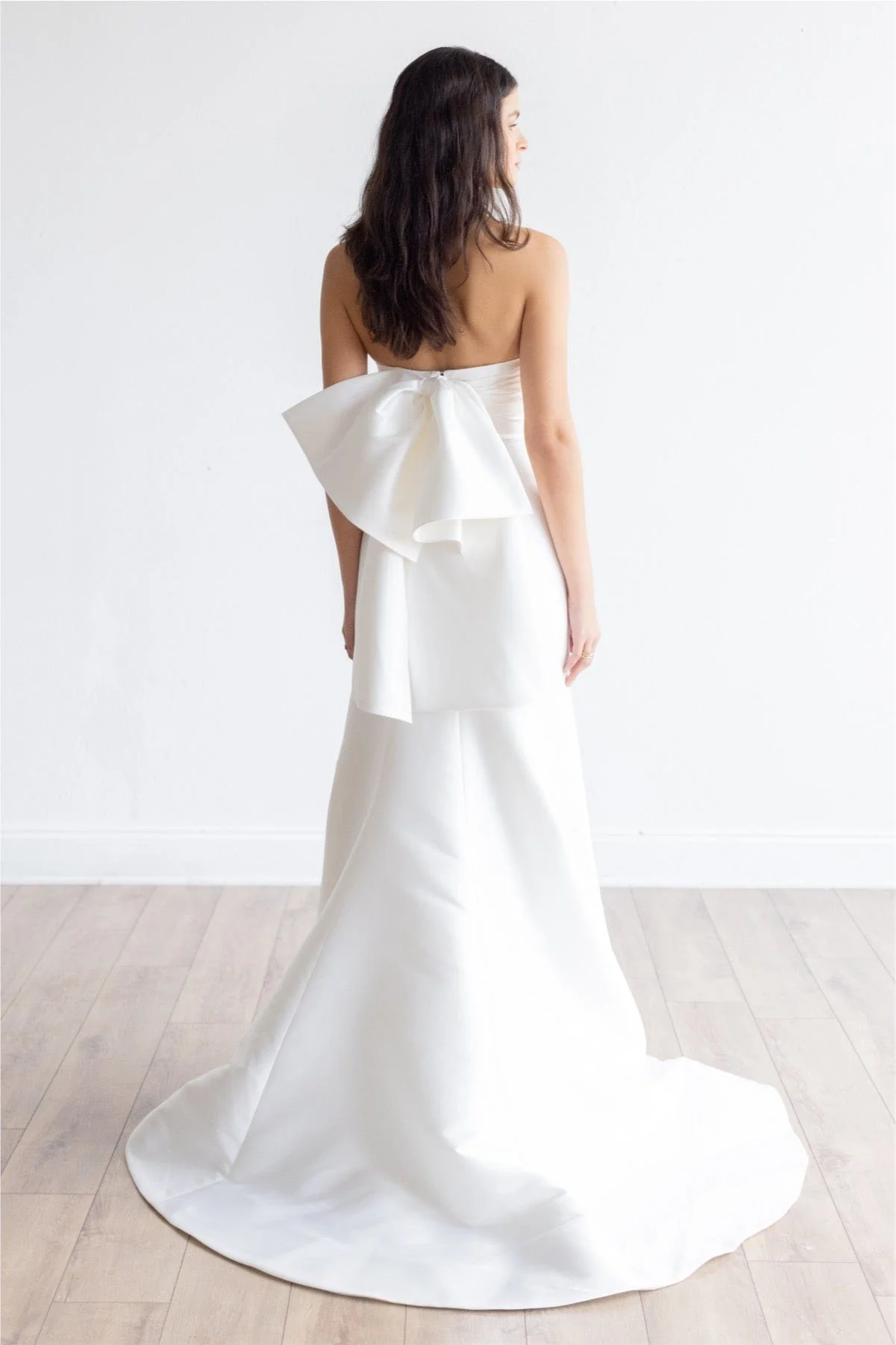 WTOO Challen - Size 12 - Image 5
