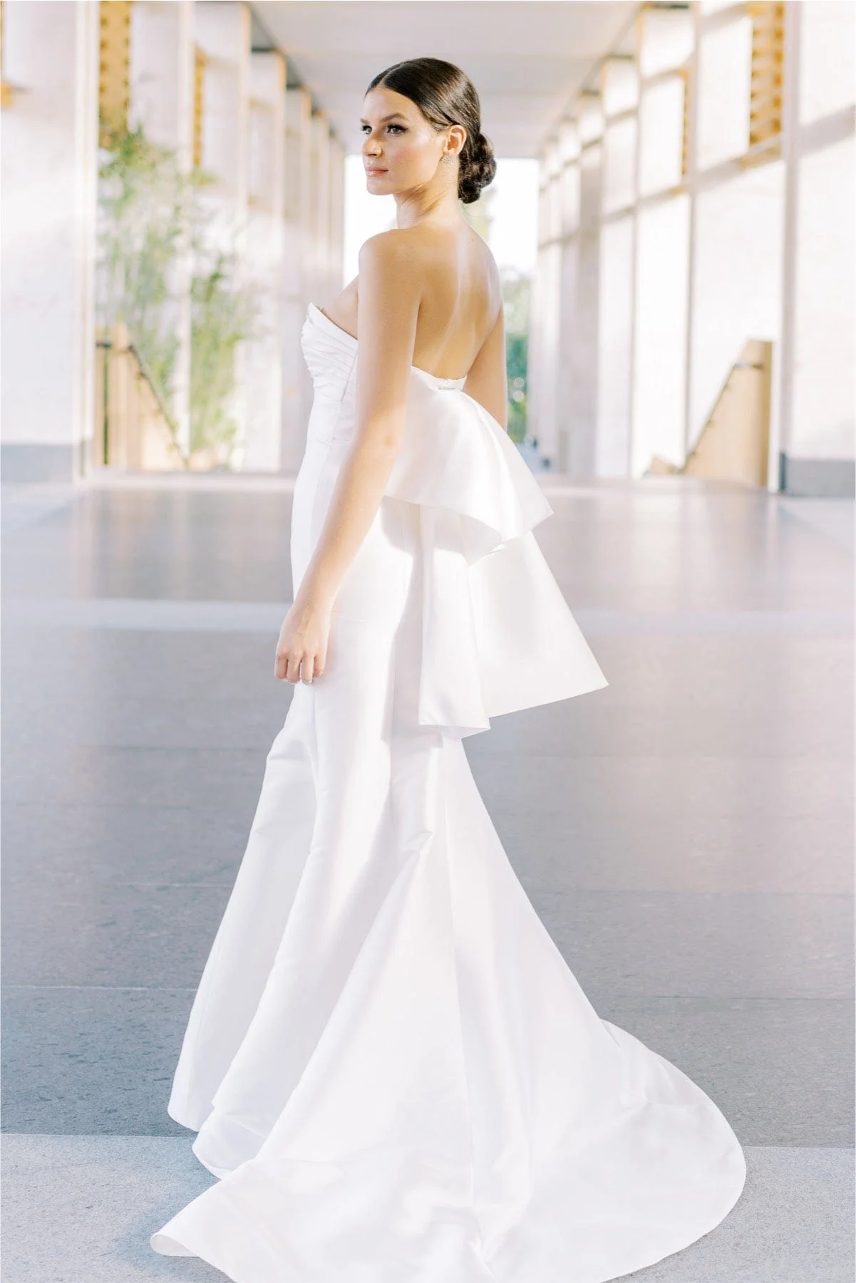 WTOO Challen - Size 12 - Image 2