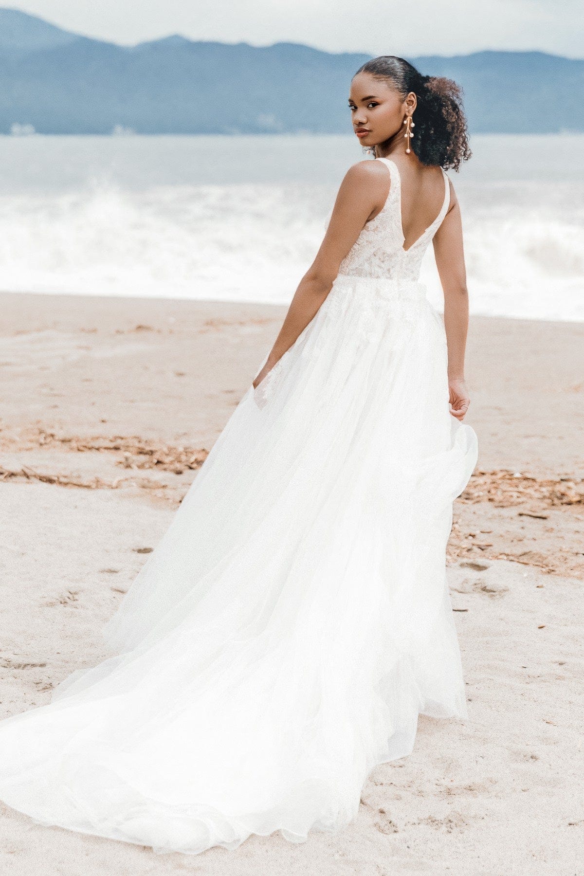 WTOO Cicely - Size 12 - Image 2