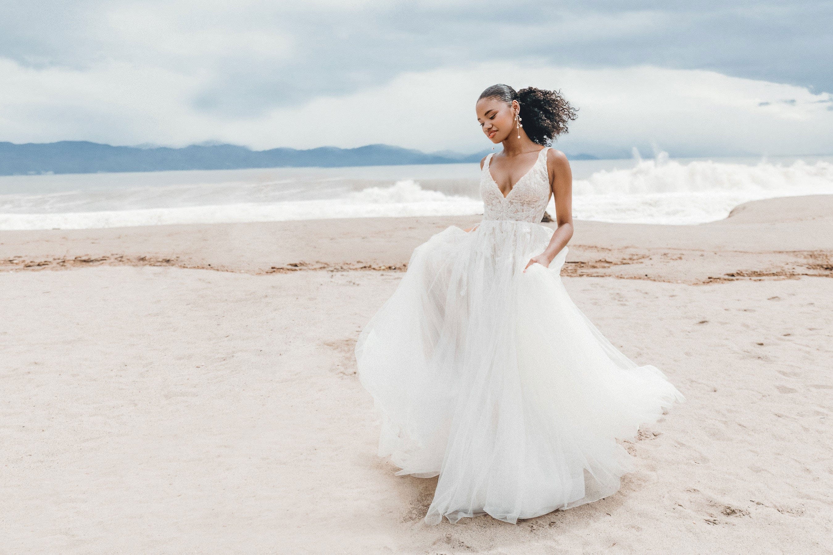 WTOO Cicely - Size 12 - Image 3