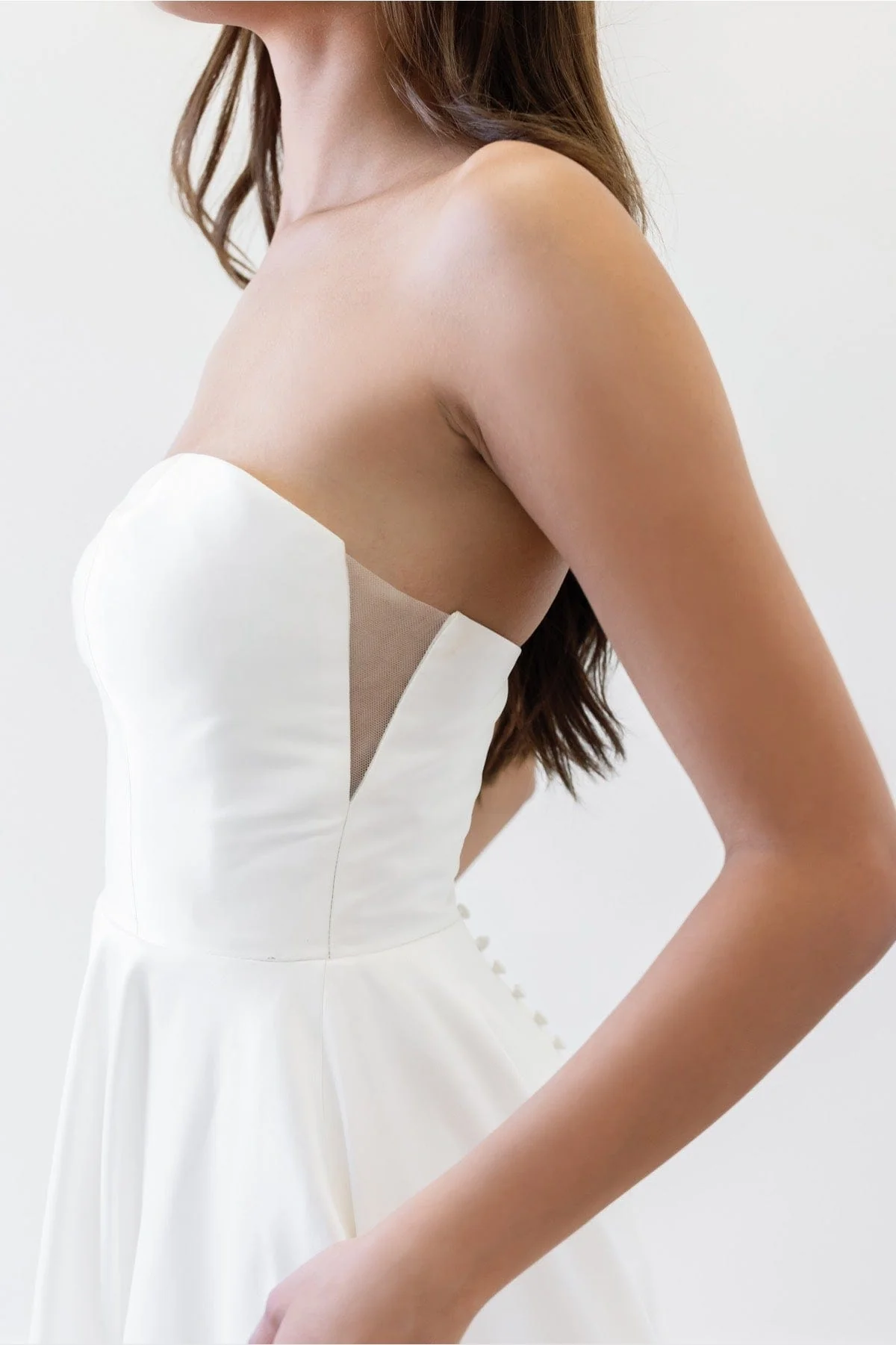 WTOO Clarissa - Size 15 - Image 3