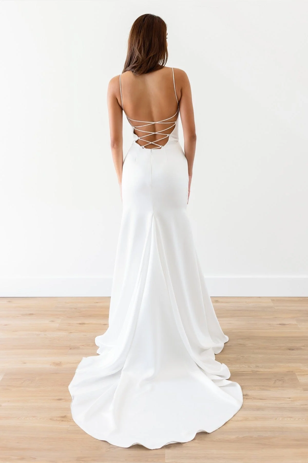 WTOO Clea - Size 10 - Image 5