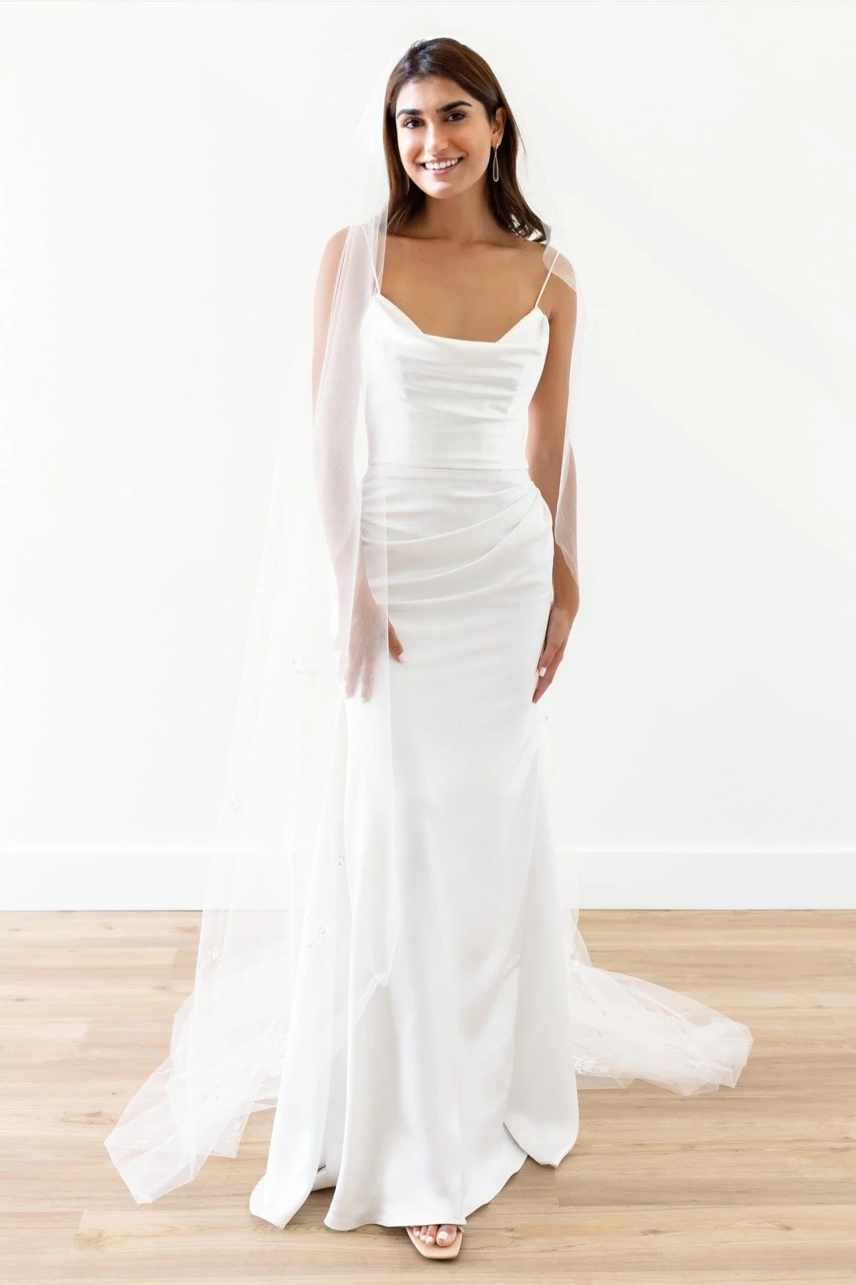 WTOO Clea - Size 6 - Image 4