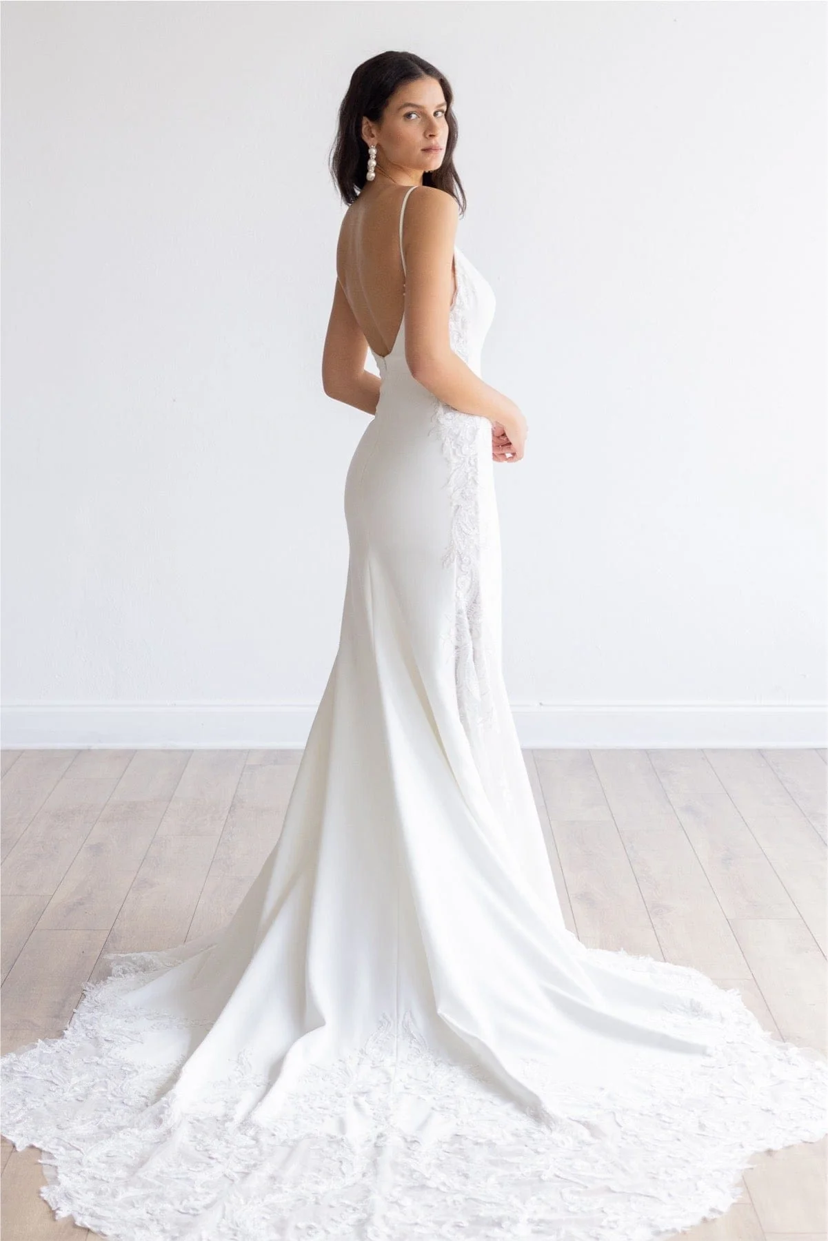 WTOO Conroy 19734 - Size 15 - Image 5