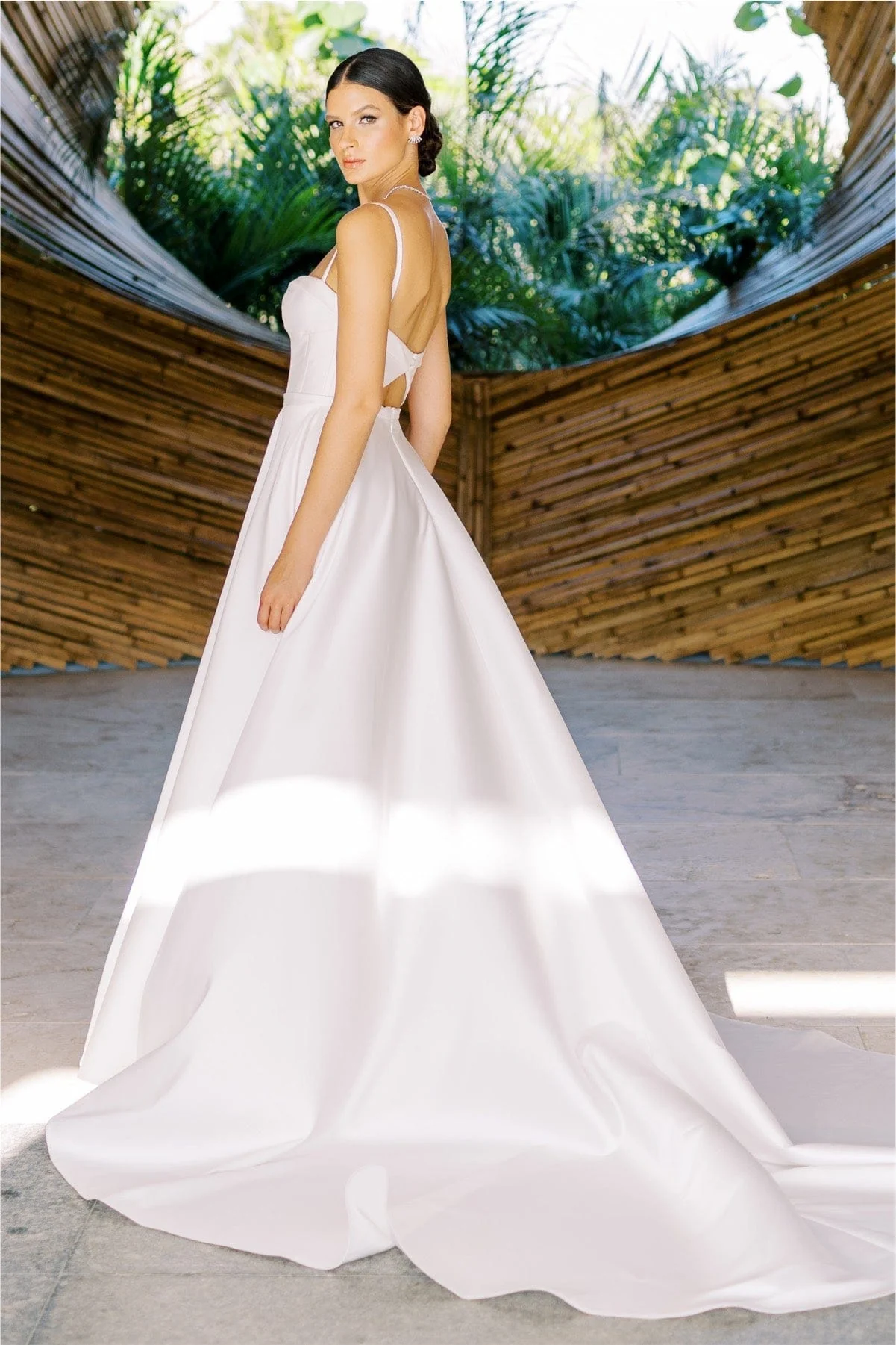 WTOO Edie - Size 15 - Image 2