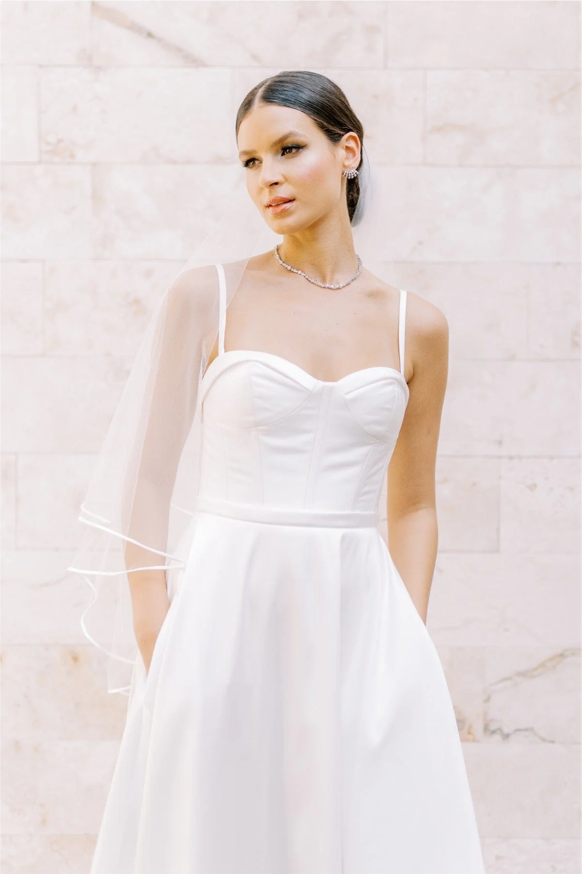 WTOO Edie - Size 15 - Image 3