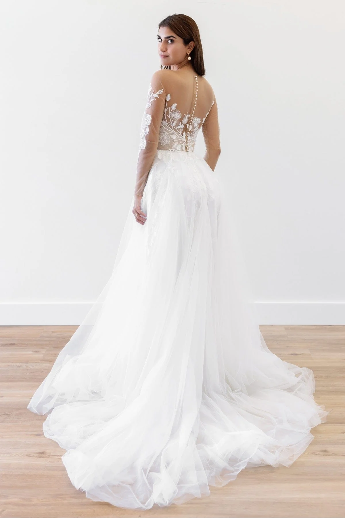 WTOO Esme - Size 18W - Image 2