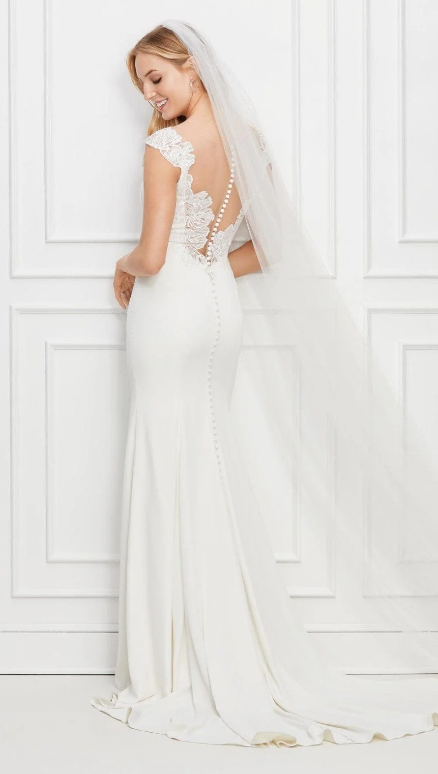 WTOO Fallon - Size 2 XL - Image 2