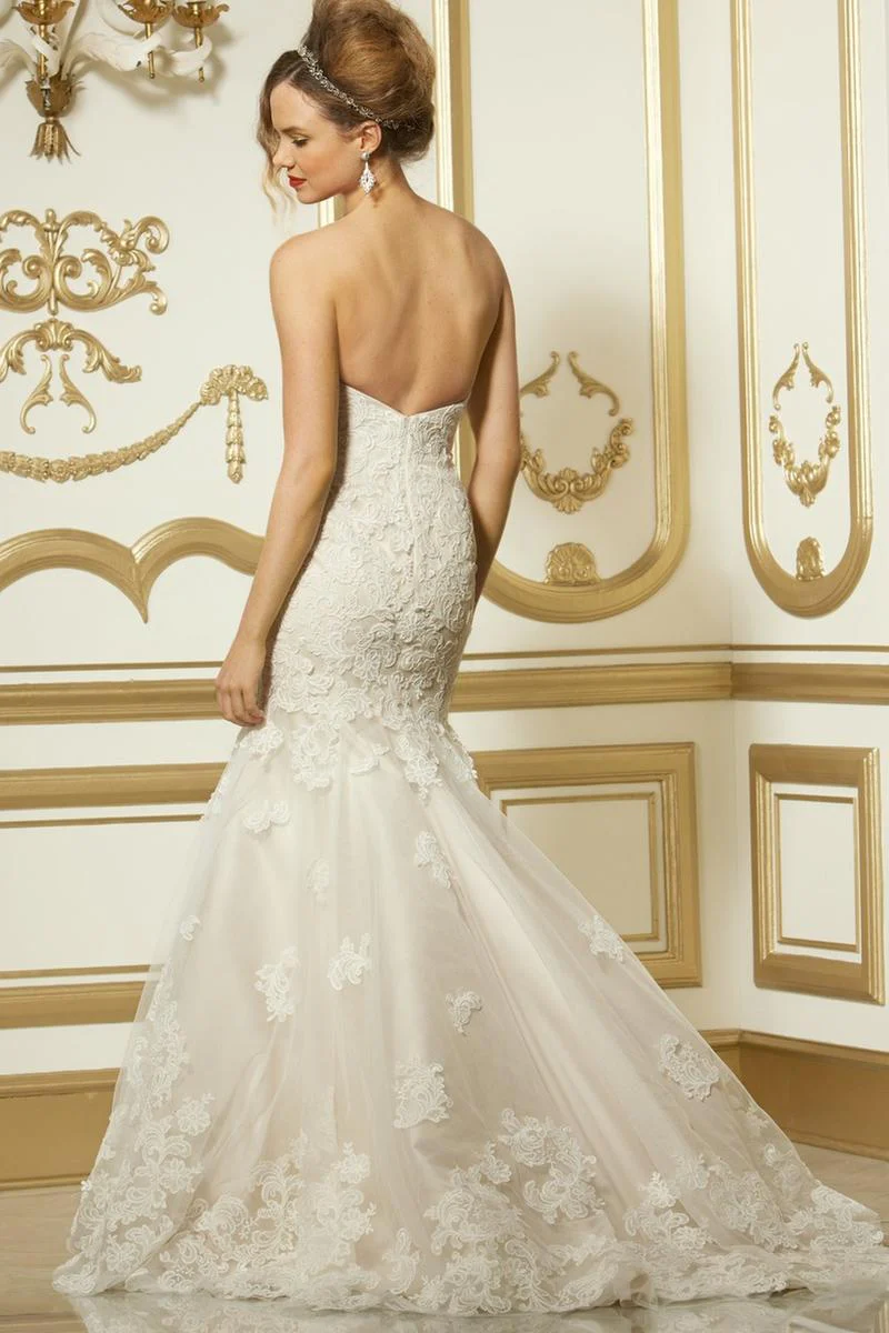 WTOO Flora - Size 22W - Image 2