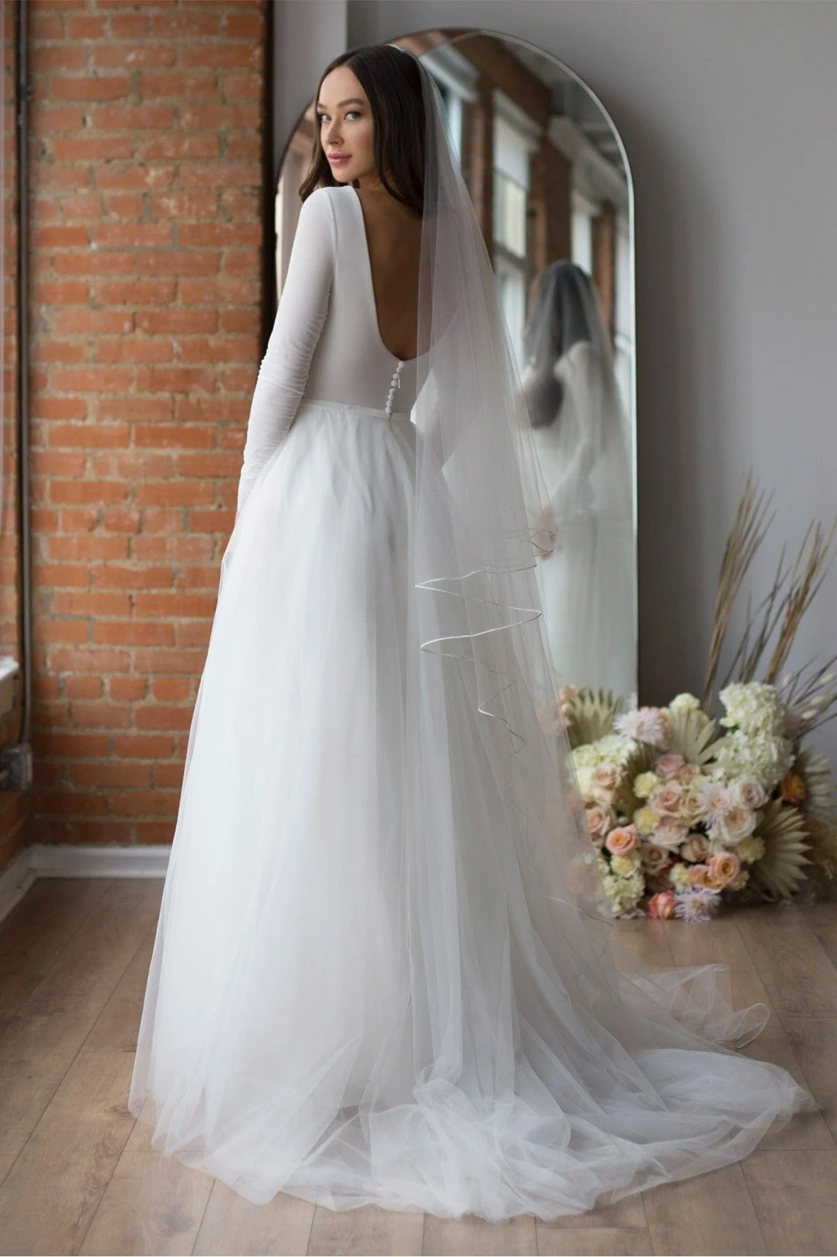 WTOO Hampshire - Size 12 - Image 2
