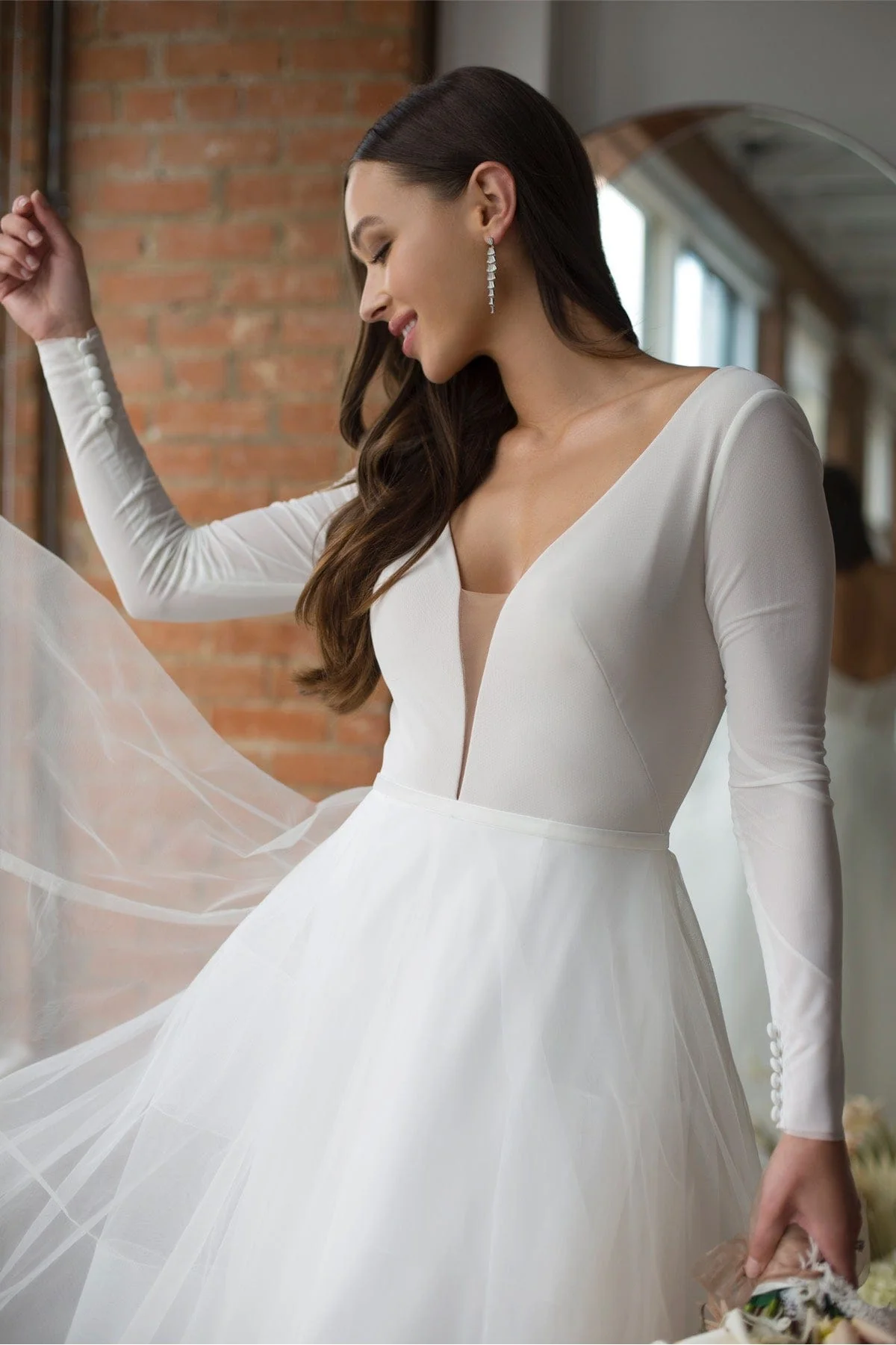 WTOO Hampshire - Size 10 - Image 3