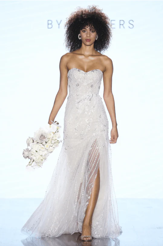 WTOO Hardin - Size 14 - Image 4