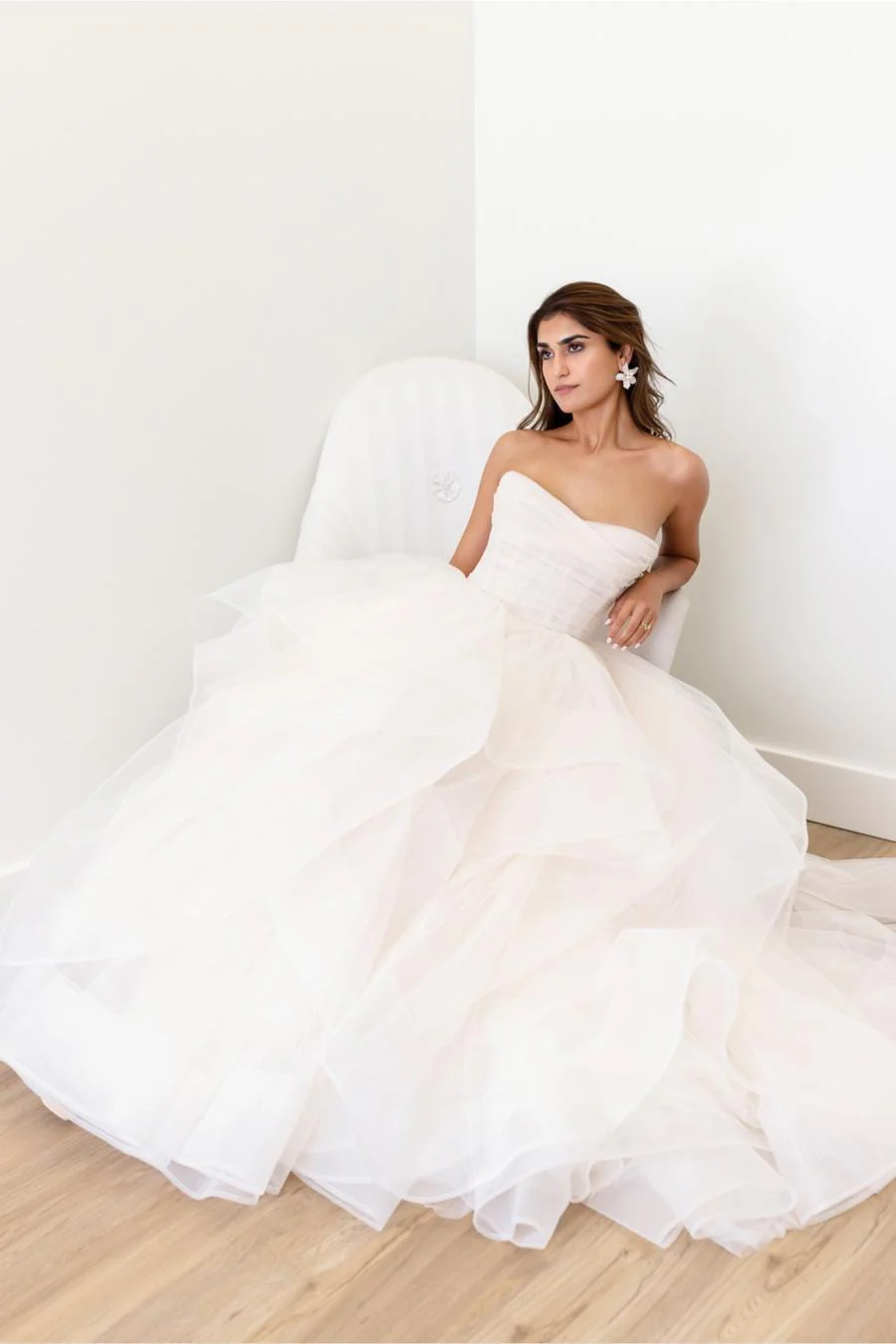 WTOO Hilty - Size 12 - Image 3