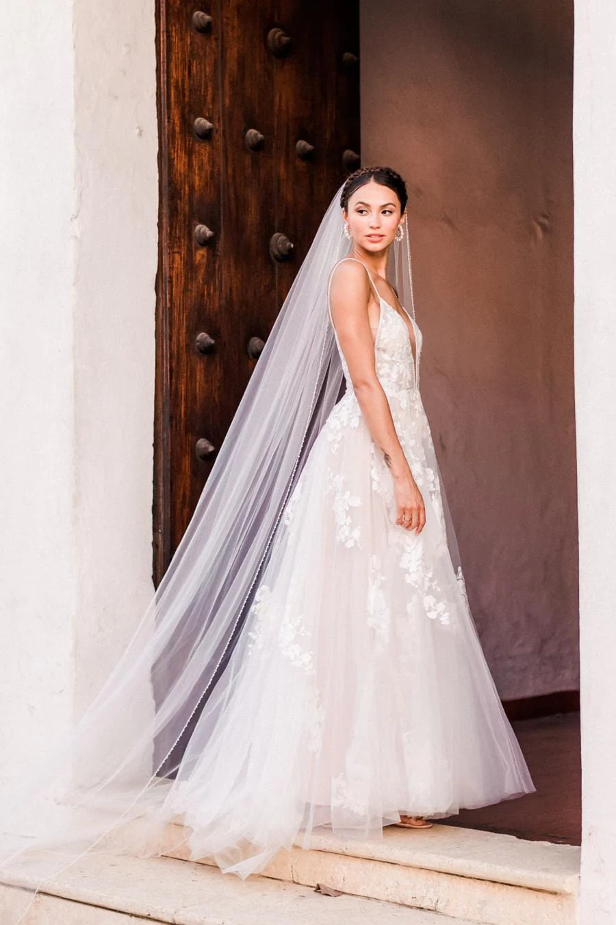 WTOO Joelle 14701 - Size 12 - Image 3