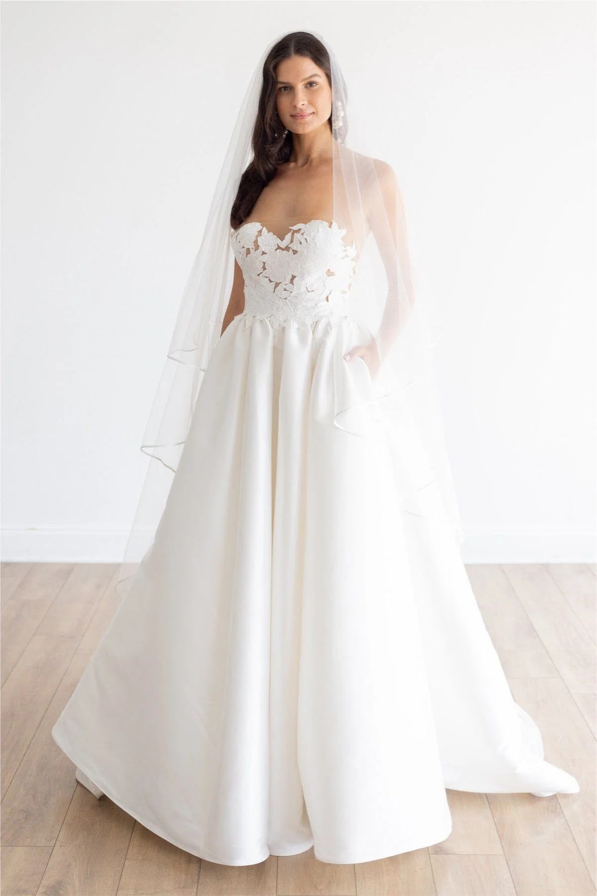WTOO Jordy - Size 2XL - Image 3