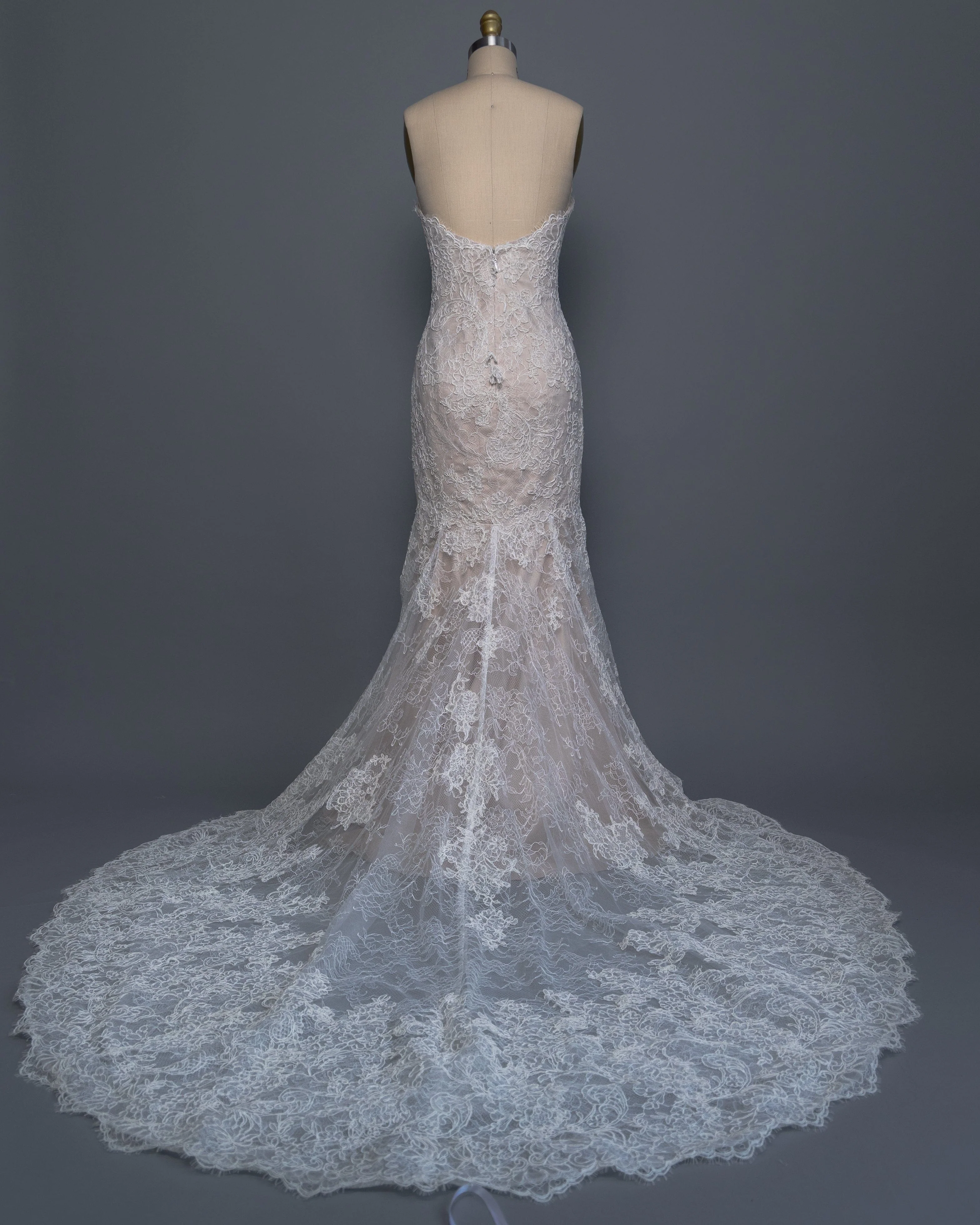 WTOO Keating - Size 6 - Image 4