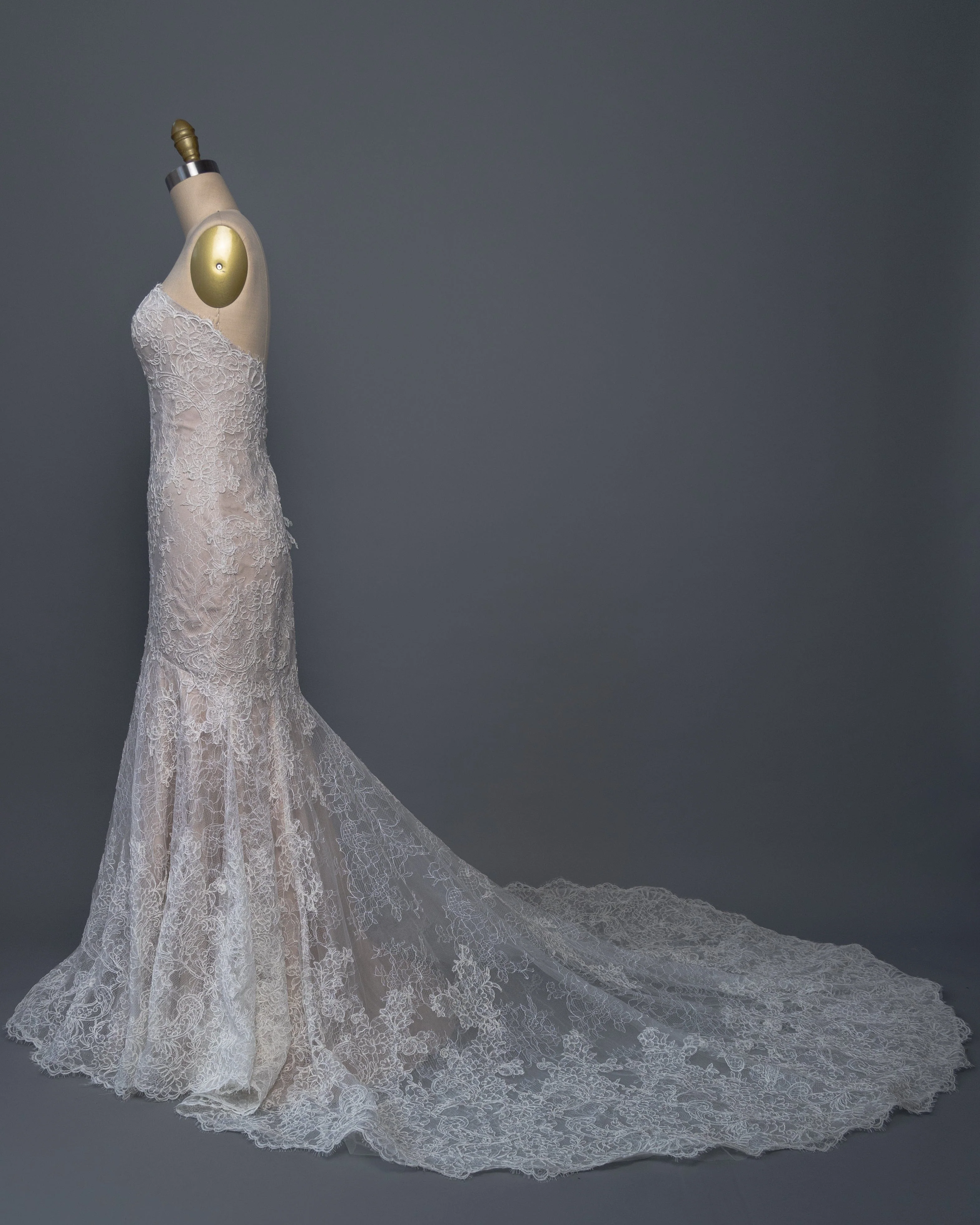 WTOO Keating - Size 6 - Image 5