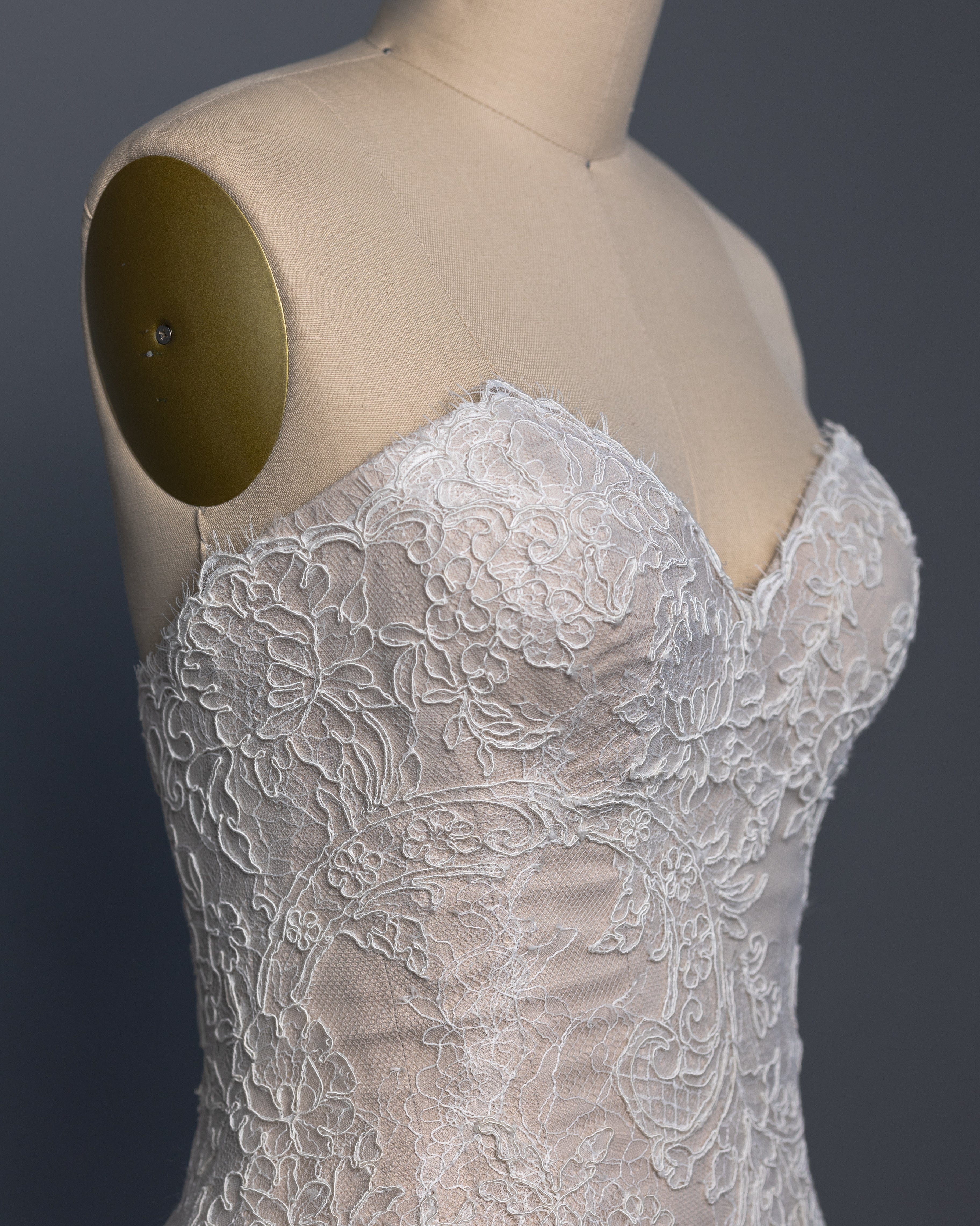 WTOO Keating - Size 6 - Image 6