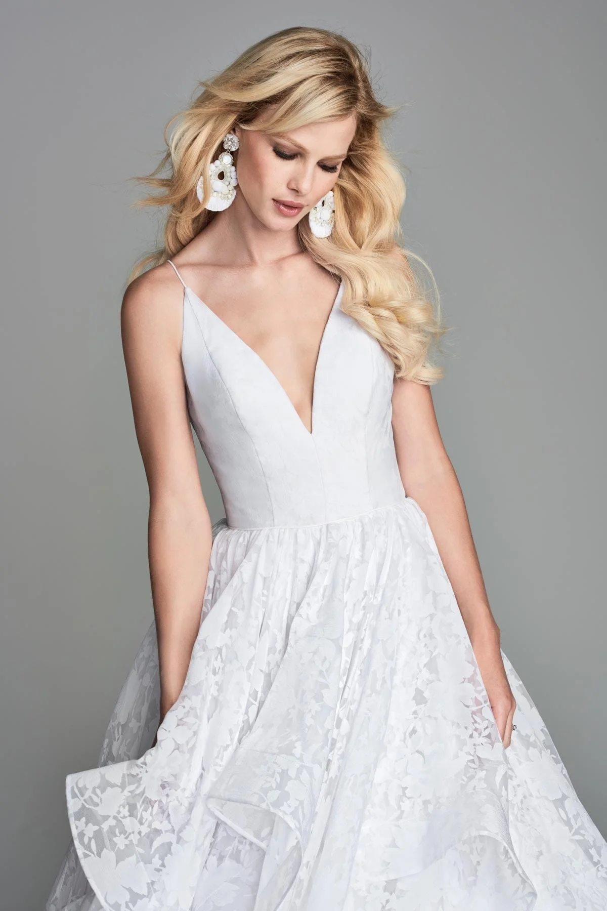 WTOO Langdon - Size 6 - Image 3
