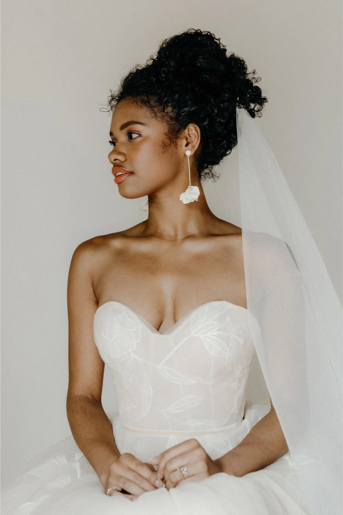 WTOO Leelee - Size 15 - Image 3
