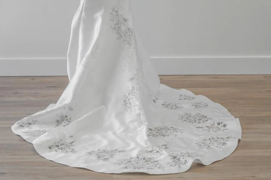 WTOO Linney 11261 - Size 12 - Image 3