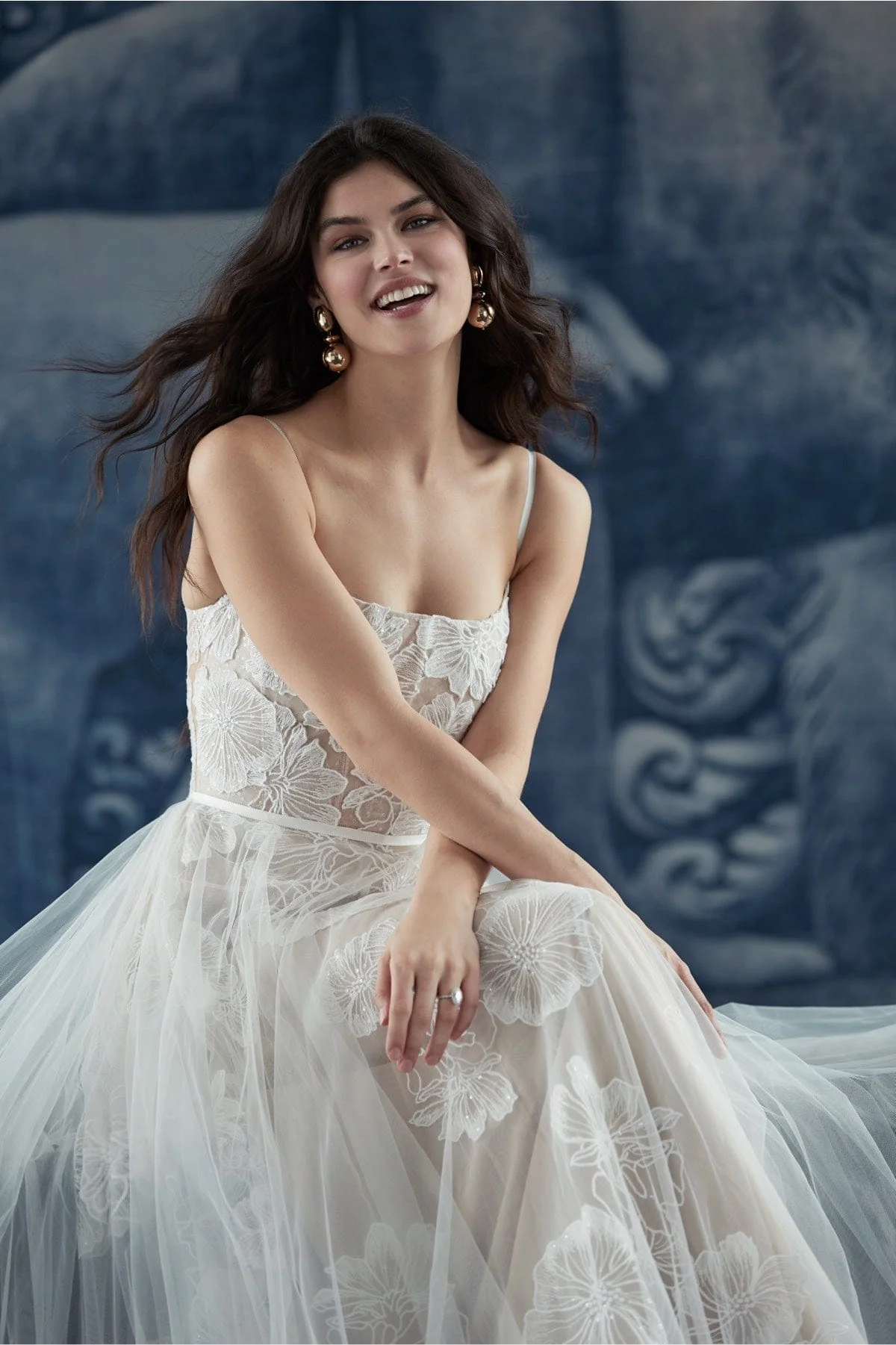 WTOO Lizbeth - Size 10 - Image 3