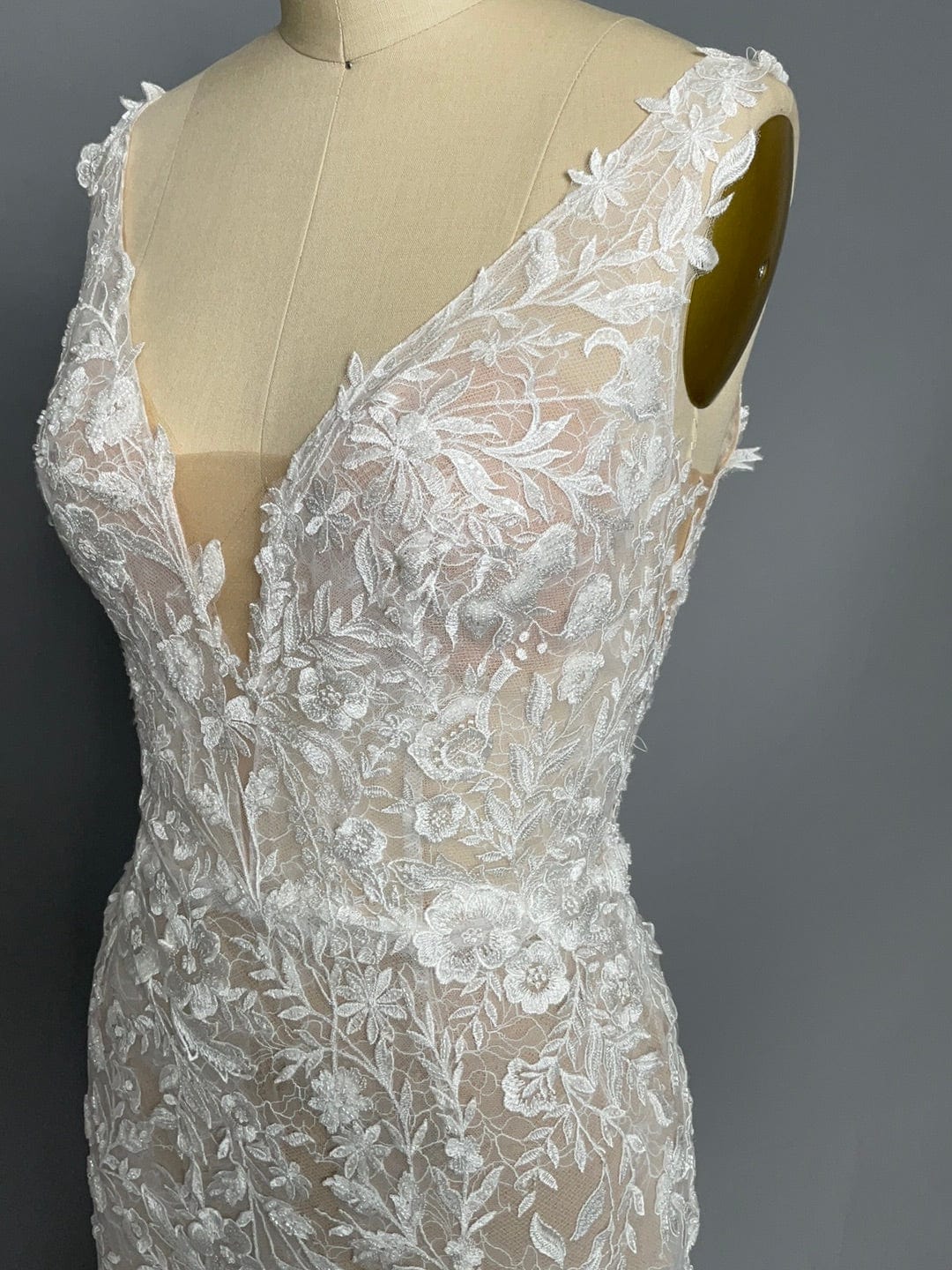 WTOO Lucia - Size 10 - Image 6
